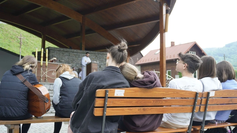 II Sądecki SZLIF