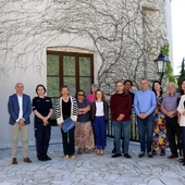 Radomska Noc Muzeów pełna atrakcji