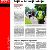 Gość Elbląski 20/2024