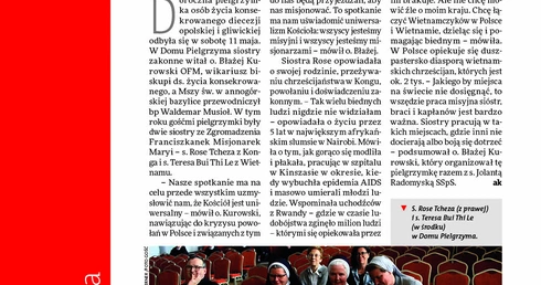 Gość Opolski 20/2024