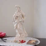 Dom Towarzyszenia Duchowego Nazaret w Jemielnicy