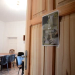 Dom Towarzyszenia Duchowego Nazaret w Jemielnicy