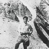 Pier Giorgio Frassati – przez góry do głębi. Czym błogosławiony z fajką w zębach może dziś porwać młodych ludzi  