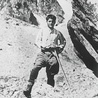 Pier Giorgio Frassati – przez góry do głębi. Czym błogosławiony z fajką w zębach może dziś porwać młodych ludzi  