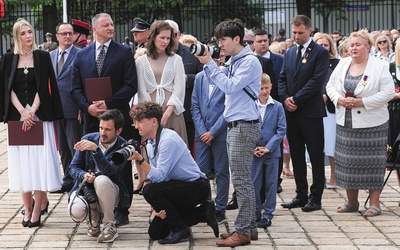 Fotograficzna szkoła Ulmy. Opowieść o dobrych zdjęciach i o dobrej, męskiej przyjaźni