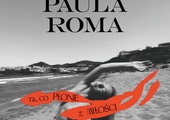 Paula Roma Ta, co płonie z miłości Warner Music Poland 2024
