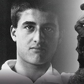 W najnowszym „Gościu Niedzielnym” - Pier Giorgio Frassati i jego Towarzystwo Ciemnych Typów