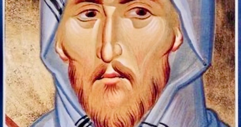 Duchowa pustynia w mieście? Św. Efrem uczy: to się da zrobić!