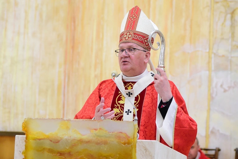 Nic się nie traci, a wiele zyskuje