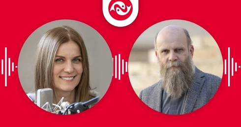 Duch Święty działa tak, jak chce... Gdzie te dary?