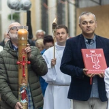 Droga Światła w Świdnicy
