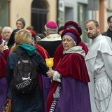 Droga Światła w Świdnicy