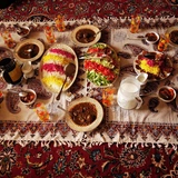 IRAN