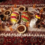 IRAN
