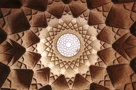 IRAN