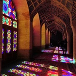 IRAN