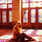 IRAN