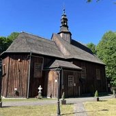 W 2027 roku parafia rozpocznie świętowanie 500. rocznicy budowy kościoła. 