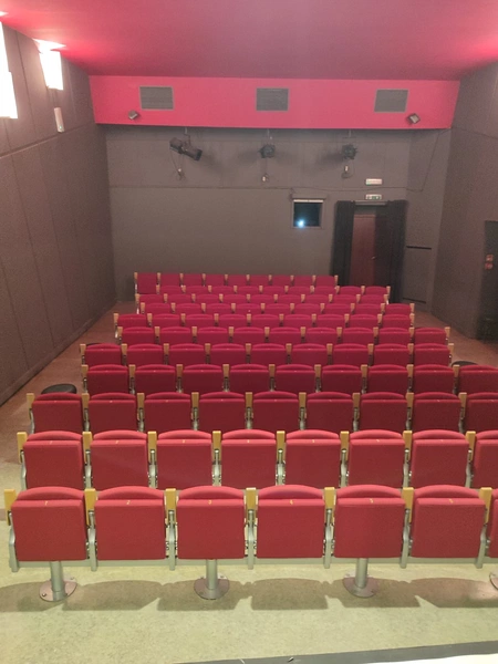 Śląski Teatr Lalki i Aktora „Ateneum” w Katowicach