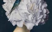 Śląski Teatr Lalki i Aktora „Ateneum” w Katowicach