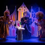 Śląski Teatr Lalki i Aktora „Ateneum” w Katowicach