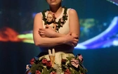 Śląski Teatr Lalki i Aktora „Ateneum” w Katowicach