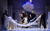 Śląski Teatr Lalki i Aktora „Ateneum” w Katowicach