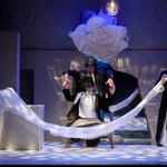 Śląski Teatr Lalki i Aktora „Ateneum” w Katowicach