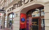 Śląski Teatr Lalki i Aktora „Ateneum” w Katowicach