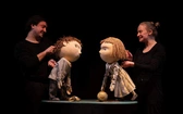 Śląski Teatr Lalki i Aktora „Ateneum” w Katowicach