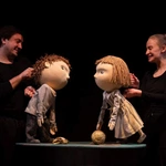 Śląski Teatr Lalki i Aktora „Ateneum” w Katowicach