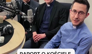 Neporezbiterzy  - rozmowy przy kawie