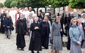 Otwarcie II Synodu Archidiecezji Wrocławskiej