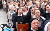 Otwarcie II Synodu Archidiecezji Wrocławskiej