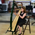 Tydzień Laudato Si - koncert