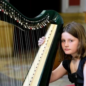 Tydzień Laudato Si - koncert