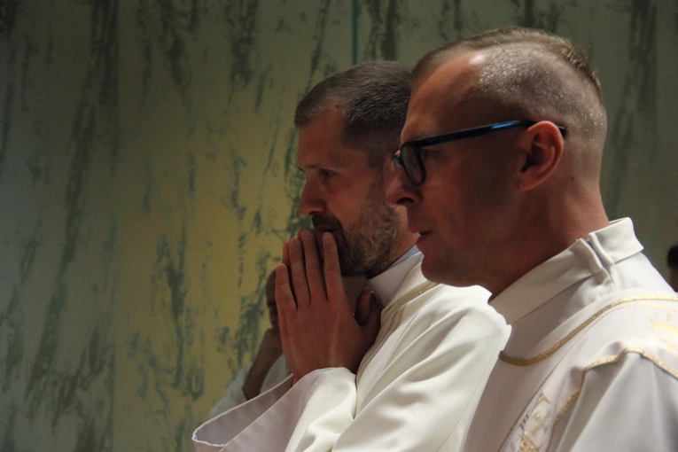 Stulecie Towarzystwa Ciemnych Typów