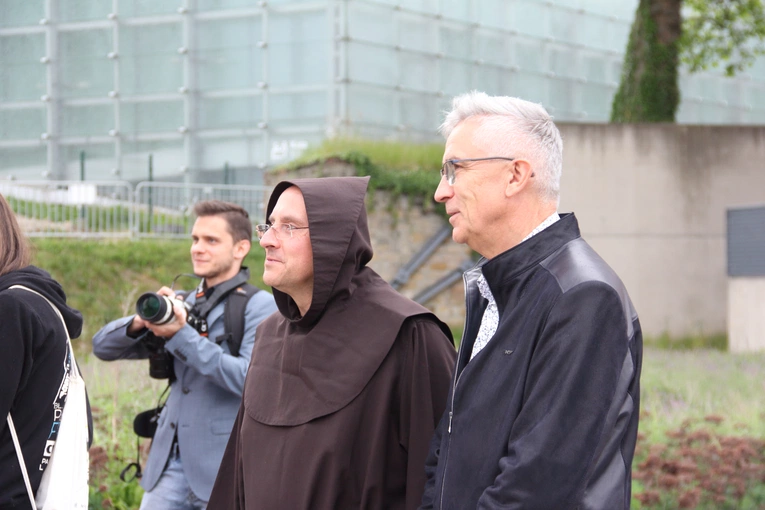 Stulecie Towarzystwa Ciemnych Typów