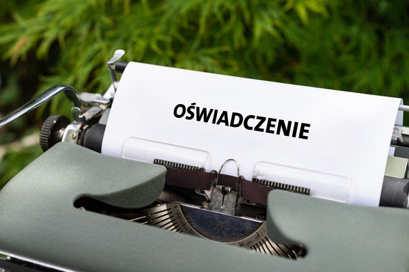 Oświadczenie rzecznika KEP ws. listu otwartego Skrzywdzonych