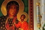 W Sanktuarium Jasnogórskiej Matki Kościoła odsłonięto wotum zapraszające do powierzenia się Maryi