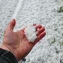 Gniezno zaczyna sprzątanie