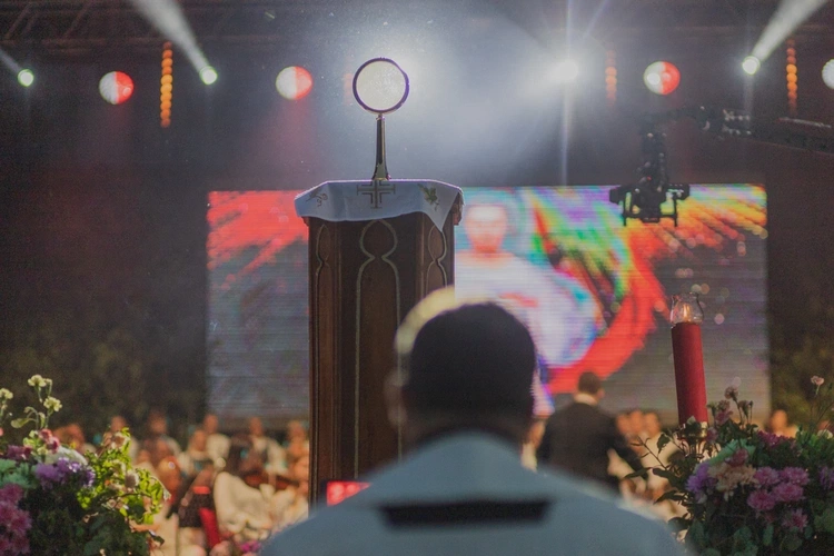 W przyszłym tygodniu zagra Sygnał Miłosierdzia. Potrzebna pomoc!