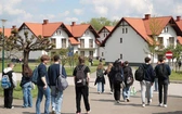 Niezwykła szkoła