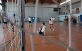 Niezwykła szkoła