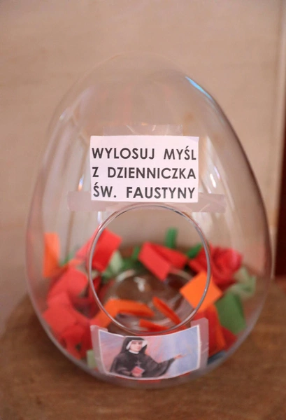 Niezwykła szkoła