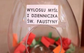 Niezwykła szkoła