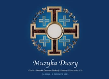 Muzyka Duszy