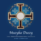 Muzyka Duszy