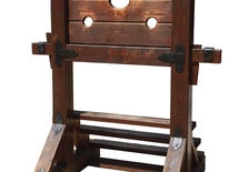 Święty Jan Sarkander. Tajemnicy spowiedzi bronił aż do męczeństwa