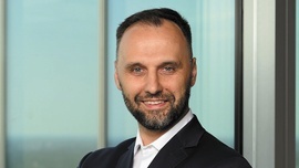 Rafał Rogala prawnik, w latach 2007–2019 szef Urzędu ds. Cudzoziemców. Współautor aktów prawnych z dziedziny migracji i azylu oraz komentarzy do tych aktów. W polskim oddziale firmy Ernst & Young pracuje jako ekspert ds. migracji.